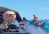 Мультфильм Гадкий я 3 / Despicable Me 3 (2017) - cцена 3