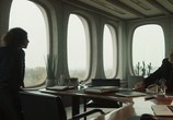 Сериал Багровые реки / Les rivières pourpres (2018) - cцена 6