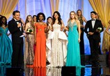 Сериал Королева Америка / Queen America (2018) - cцена 9