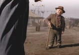 Сцена из фильма Карнавал / Carnivale (2003) Карнавал сцена 6