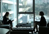 Сериал Столкновение / Çarpisma (2018) - cцена 6