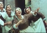 Фильм Монахиня из Монцы / La monaca di Monza (1969) - cцена 6