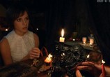 Сериал Маргоша (2009) - cцена 2