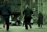 Фильм Петля / Hurok (2016) - cцена 3