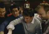 Сериал Непобедимые / Les Invincibles (2010) - cцена 2