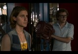 Фильм Меня зовут Долемайт / Dolemite Is My Name (2019) - cцена 2