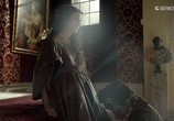 Сериал Версаль / Versailles (2015) - cцена 3