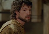 Фильм Лев зимой / The Lion in Winter (1968 + 2003) (1968) - cцена 1