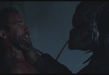 Фильм Хищник: Дилогия / Predator: Dilogy (1987) - cцена 4