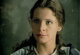 Сериал Петербургские тайны (1994) - cцена 1