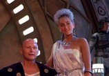 Фильм Повелители вселенной / Masters of the Universe (1987) - cцена 6