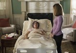 Сериал Пожизненный приговор / Life Sentence (2018) - cцена 8