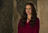 Сериал Призраки дома на холме / The Haunting of Hill House (2018) - cцена 5
