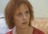 Сериал Джентльмен сыска Иван Подушкин (2006) - cцена 3