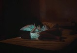 Сериал Бисексуалка / The Bisexual (2018) - cцена 3