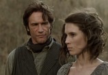 Фильм 6 Стволов / 6 Guns (2010) - cцена 2