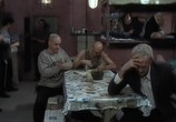Сериал Зона. Тюремный роман (2006) - cцена 1