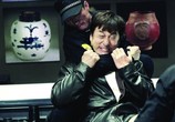 Фильм Доспехи Бога: Миссия Зодиак / Chinese Zodiac (2013) - cцена 6