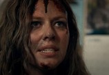 Фильм Поезд смерти / D-Railed (2018) - cцена 1