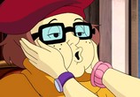 Мультфильм Отдыхай, Скуби-Ду! / Chill Out, Scooby-Doo! (2007) - cцена 3