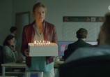 Сериал Исчезновение / Das Verschwinden (2017) - cцена 1