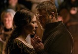 Фильм Робин Гуд / Robin Hood (2010) - cцена 6