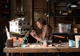 Фильм Реинкарнация / Hereditary (2018) - cцена 2