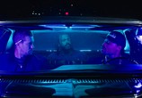 Фильм Слепые пятна / Blindspotting (2018) - cцена 2