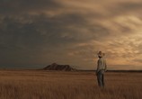 Фильм Наездник / The Rider (2018) - cцена 1