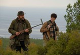 Фильм SuperЗять / Le gendre de ma vie (2019) - cцена 1