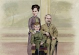 ТВ Фаберже: Особый Путь в Истории / Faberge: A Life of Its Own (2014) - cцена 8