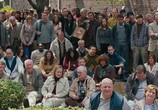 Фильм Изобретение лжи / The Invention of Lying (2009) - cцена 2