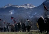Фильм Ричард Львиное Сердце: Восстание / Richard the Lionheart: Rebellion (2015) - cцена 8