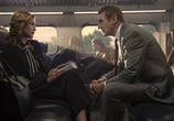 Фильм Пассажир / The Commuter (2018) - cцена 1