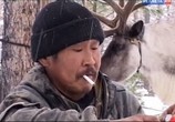 ТВ Эвенкия. Добрый дух тайги (2011) - cцена 1