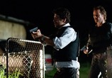 Сериал Джек Айриш / Jack Irish (2012) - cцена 2