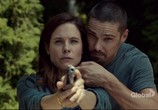 Сериал Мэри убивает людей / Mary Kills People (2017) - cцена 1