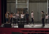 Сериал Взлет / Rise (2018) - cцена 5