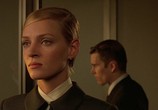 Фильм Гаттака / Gattaca (1997) - cцена 7