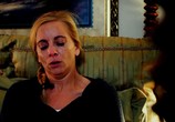 Фильм Турбулентность / Turbulent (2017) - cцена 2