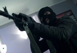 Сериал Захват (2014) - cцена 4