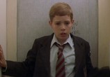 Фильм Габриэль и я / Gabriel & Me (2001) - cцена 2