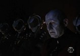 Фильм Боевые роботы / Robo Warriors (1997) - cцена 3
