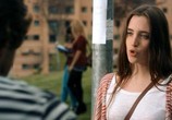 Фильм К Элизе / Para Elisa (2013) - cцена 3