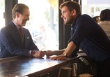 Сериал Инстинкт / Instinct (2018) - cцена 5