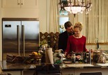 Сериал Ты, Я, Она / You Me Her (2016) - cцена 5