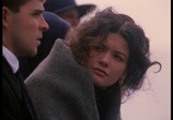 Фильм Титаник / Titanic (1996) - cцена 7
