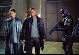 Фильм Я, робот / I, Robot (2004) - cцена 2