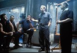 Фильм Угнать за 60 секунд / Gone in Sixty Seconds (2000) - cцена 5