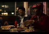 Фильм Меня зовут Долемайт / Dolemite Is My Name (2019) - cцена 5